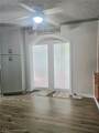 8939 Al Highway 51 - Photo 7