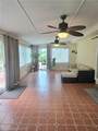 8939 Al Highway 51 - Photo 8