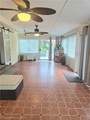 8939 Al Highway 51 - Photo 9