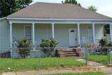 502 21st Street - Photo 1