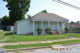 502 21st Street - Photo 2