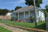 502 21st Street - Photo 3