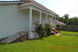502 21st Street - Photo 4