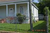502 21st Street - Photo 5