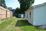502 21st Street - Photo 6