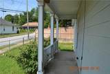 502 21st Street - Photo 7