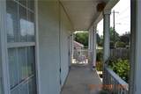 502 21st Street - Photo 8