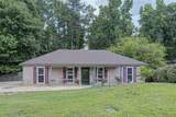 44 Lee Road 885 Road - Photo 1