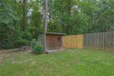 44 Lee Road 885 Road - Photo 29