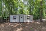 44 Lee Road 885 Road - Photo 30