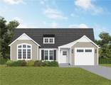 4045 Lee Road 175 - Photo 1
