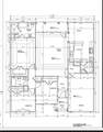 4045 Lee Road 175 - Photo 3