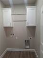 1390 Ben Brown Road - Photo 16
