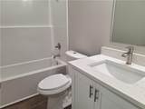1390 Ben Brown Road - Photo 18