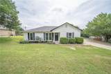 54 Lee Road 918 - Photo 1
