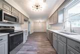54 Lee Road 918 - Photo 10
