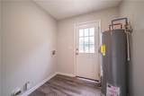 54 Lee Road 918 - Photo 11