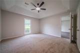 54 Lee Road 918 - Photo 12
