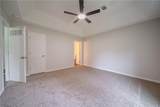 54 Lee Road 918 - Photo 13