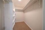 54 Lee Road 918 - Photo 14