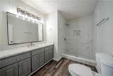 54 Lee Road 918 - Photo 15