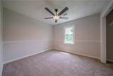 54 Lee Road 918 - Photo 17