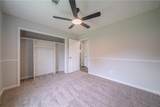54 Lee Road 918 - Photo 18