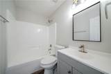 54 Lee Road 918 - Photo 19