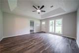 54 Lee Road 918 - Photo 2