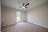 54 Lee Road 918 - Photo 20