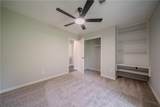 54 Lee Road 918 - Photo 21