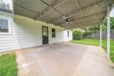 54 Lee Road 918 - Photo 22