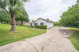 54 Lee Road 918 - Photo 23