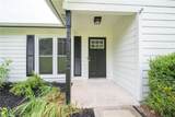 54 Lee Road 918 - Photo 24