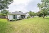 54 Lee Road 918 - Photo 25