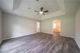 54 Lee Road 918 - Photo 3