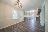 54 Lee Road 918 - Photo 5