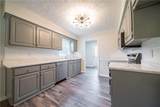 54 Lee Road 918 - Photo 6