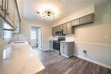 54 Lee Road 918 - Photo 7