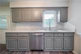 54 Lee Road 918 - Photo 8