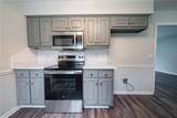 54 Lee Road 918 - Photo 9