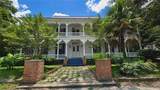215 1st Avenue - Photo 1