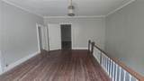 215 1st Avenue - Photo 10