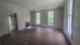 215 1st Avenue - Photo 11