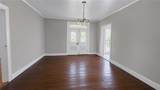 215 1st Avenue - Photo 12