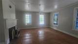 215 1st Avenue - Photo 13