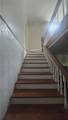 215 1st Avenue - Photo 14