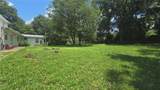 215 1st Avenue - Photo 15