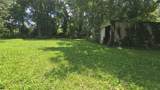 215 1st Avenue - Photo 16