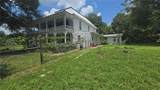 215 1st Avenue - Photo 2